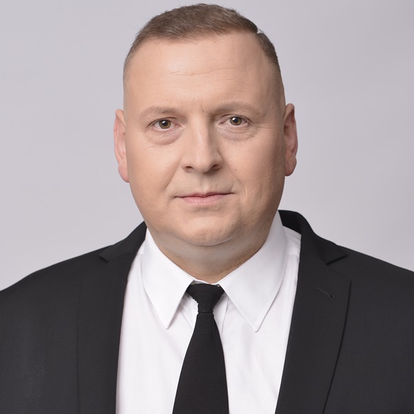 Zdjęcie: Marek Załęski